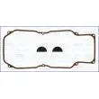 AJUSA 56016900 - Jeu de joints d'étanchéité, couvercle de culasse