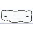 AJUSA 56018600 - Jeu de joints d'étanchéité, couvercle de culasse
