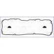 AJUSA 56018800 - Jeu de joints d'étanchéité, couvercle de culasse