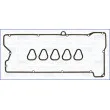 AJUSA 56021600 - Jeu de joints d'étanchéité, couvercle de culasse