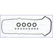 AJUSA 56025900 - Jeu de joints d'étanchéité, couvercle de culasse