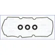 Jeu de joints d'étanchéité, couvercle de culasse AJUSA [56030300]