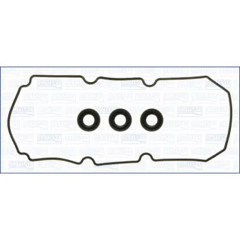 Jeu de joints d'étanchéité, couvercle de culasse AJUSA OEM 4792088