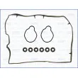 AJUSA 56034400 - Jeu de joints d'étanchéité, couvercle de culasse