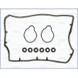 AJUSA 56034700 - Jeu de joints d'étanchéité, couvercle de culasse