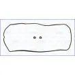 AJUSA 56041700 - Jeu de joints d'étanchéité, couvercle de culasse