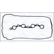 AJUSA 56050800 - Jeu de joints d'étanchéité, couvercle de culasse