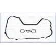 Jeu de joints d'étanchéité, couvercle de culasse AJUSA [56052300]
