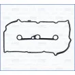 AJUSA 56058700 - Jeu de joints d'étanchéité, couvercle de culasse