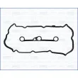 AJUSA 56058800 - Jeu de joints d'étanchéité, couvercle de culasse