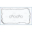 AJUSA 56063000 - Jeu de joints d'étanchéité, couvercle de culasse