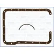 AJUSA 59007600 - Jeu de joints d'étanchéité, carter d'huile