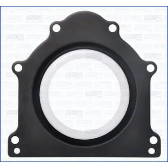 Bague d'étanchéité, vilebrequin AJUSA 71010500