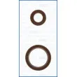 AJUSA 78000500 - Kit de bagues d'étanchéité, moteur
