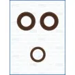 AJUSA 78003500 - Kit de bagues d'étanchéité, moteur