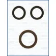 AJUSA 78009000 - Kit de bagues d'étanchéité, moteur