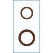 AJUSA 78009100 - Kit de bagues d'étanchéité, moteur