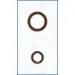 AJUSA 78012800 - Kit de bagues d'étanchéité, moteur