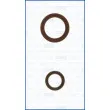 AJUSA 78012900 - Kit de bagues d'étanchéité, moteur
