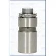 AJUSA 85000300 - Poussoir de soupape
