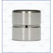 AJUSA 85004900 - Poussoir de soupape