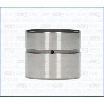 Poussoir de soupape AJUSA 85005900