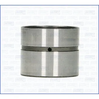 Poussoir de soupape AJUSA OEM 17105698