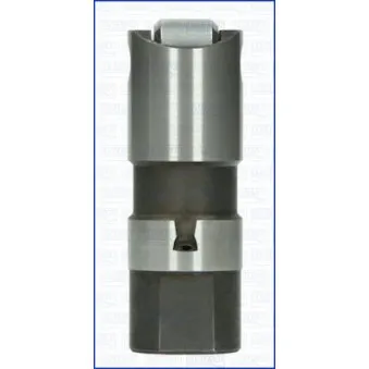 Poussoir de soupape AJUSA 85007900