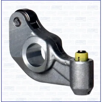 Poussoir de soupape AJUSA 85009400