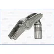 AJUSA 85013200 - Poussoir de soupape