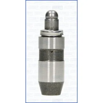 Poussoir de soupape AJUSA 85017400