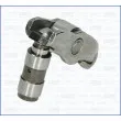 AJUSA 85018000 - Poussoir de soupape