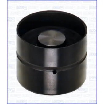 AJUSA 85018200 - Poussoir de soupape
