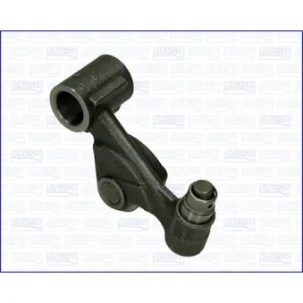 Poussoir de soupape AJUSA OEM 68001580AA