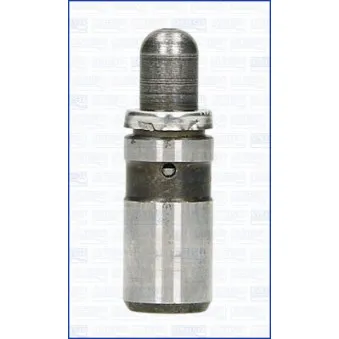 AJUSA 85020400 - Poussoir de soupape