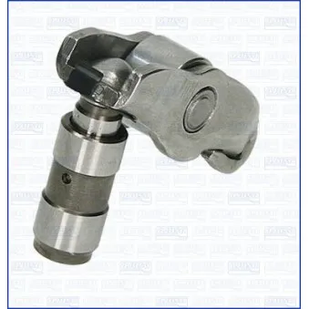 Poussoir de soupape AJUSA 85020800