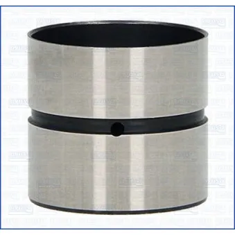 Poussoir de soupape AJUSA 85021600