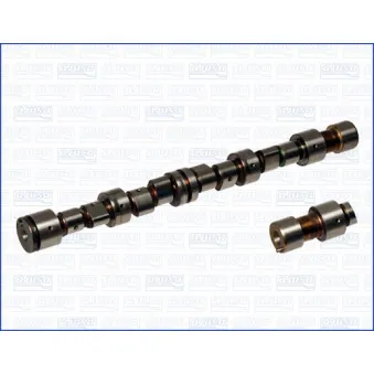 Arbre à came AJUSA [93009100]