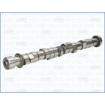 Arbre à came AJUSA 93009500