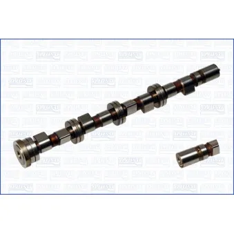 Arbre à came AJUSA 93015800