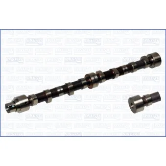 Arbre à came AJUSA 93016500