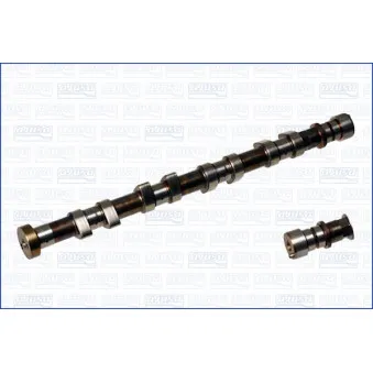 Arbre à came AJUSA 93023500