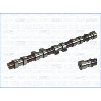 Arbre à came AJUSA 93024100