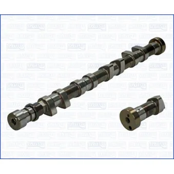 Arbre à came AJUSA 93025300