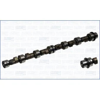 Arbre à came AJUSA 93030300