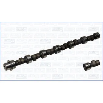 Arbre à came AJUSA 93032200