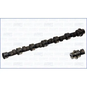 Arbre à came AJUSA OEM 11311716138