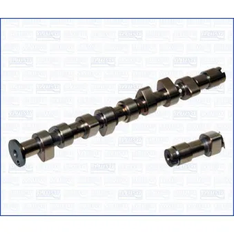 Arbre à came AJUSA 93035300