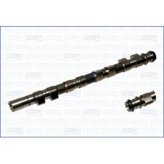 Arbre à came AJUSA 93044400