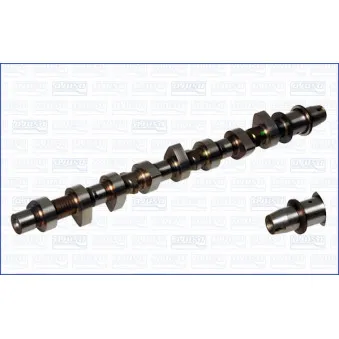 Arbre à came AJUSA OEM J1350154050